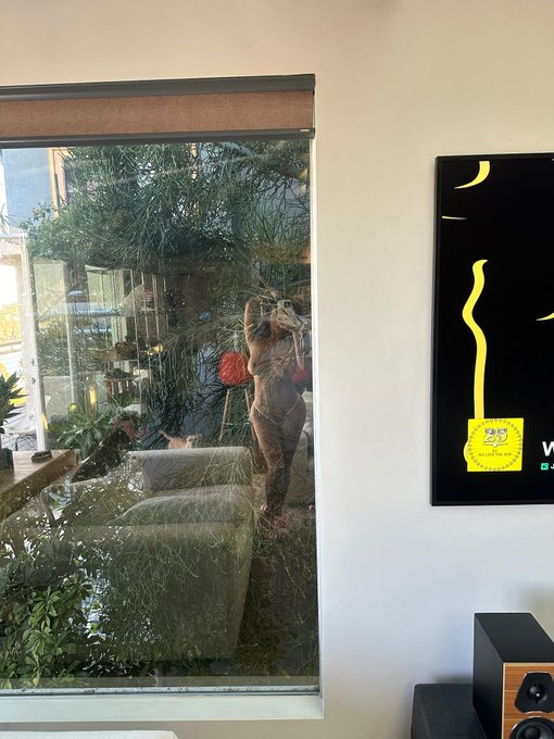 &ldquo;Yes&rdquo; if you noticed and want more cute 🍒 pix https://t.co/lT5kQrgwch<a href="/tag/cosplay"class="tags"><span>#cosplay</span></a><a href="/tag/pokemon"class="tags"><span>#pokemon</span></a>