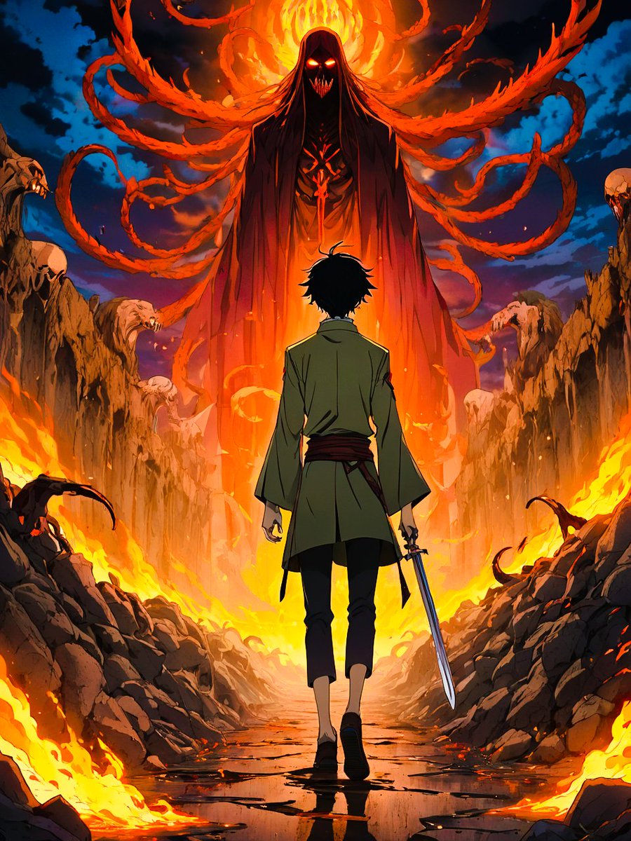 "The Art's" <a href="/base/">Base</a>

Mint on <a href="/foundation/">Foundation 🌐</a>

Reserve  0.005 #ETH

foundation.app/mint/base/0x33…