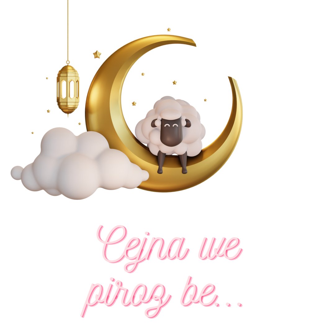 Murat Bozar (@mrtbzr) on Twitter photo 