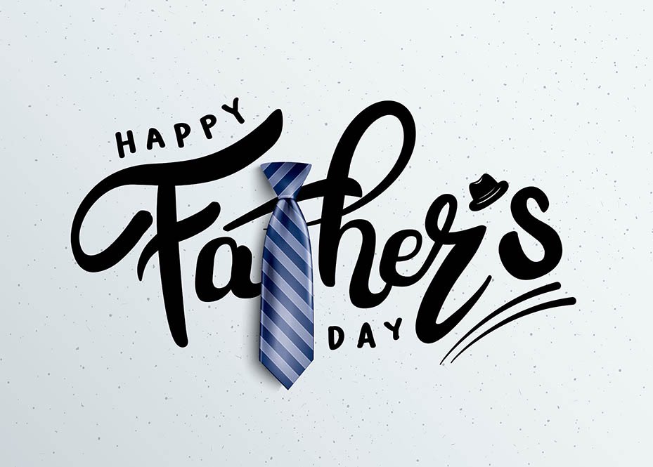 🎉 Happy Father's Day to all the amazing dads out there! 🎉 Whether you're a dad, stepdad, grandfather, or father figure, today we celebrate you and all that you do. Thank you for your love, guidance, and endless support. Enjoy your special day! 💙 #FathersDay #CelebrateDad