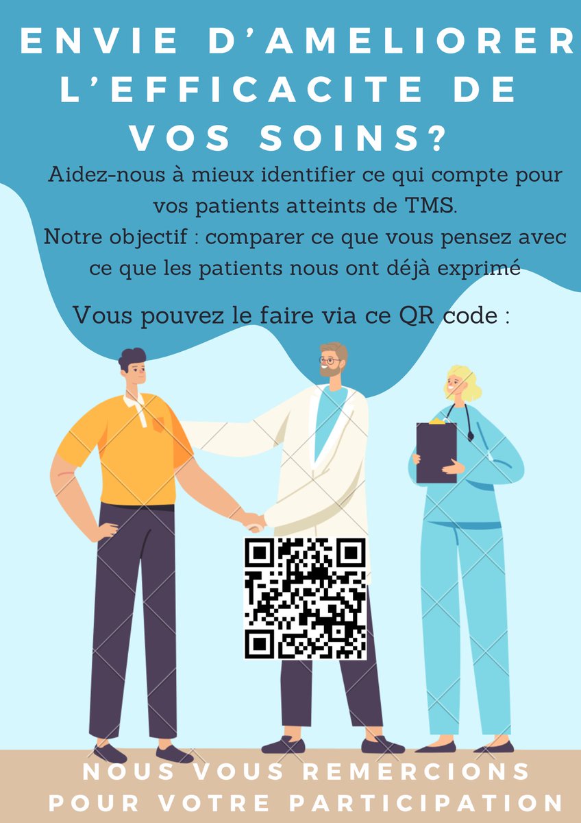 Panchout Etienne tweet media