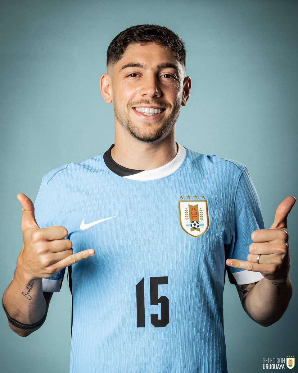 😁 𝐒𝐮𝐩𝐞𝐫𝐢𝐨𝐫

#ElEquipoQueNosUne