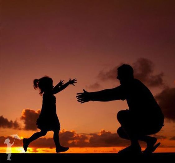 To all the dads worldwide, today we honor your unwavering love, quiet strength, and endless support. Your guidance shapes us, your love inspires us, and your presence enriches our lives beyond measure.

Happy Father's Day to the amazing dads everywhere.