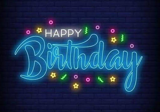 Carlos Jara tweet media