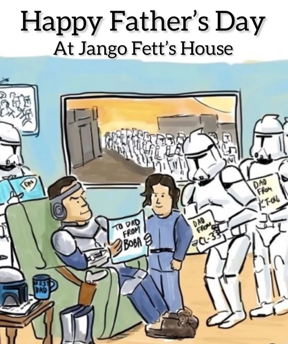 This is actually really cute