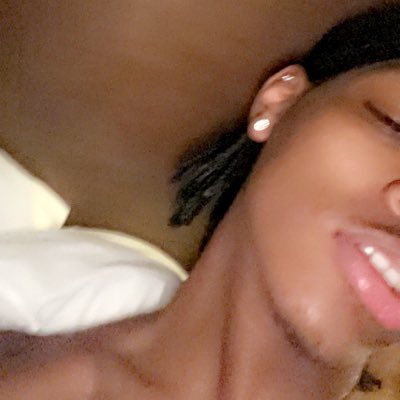 chris222crazy's tweet image. New to it