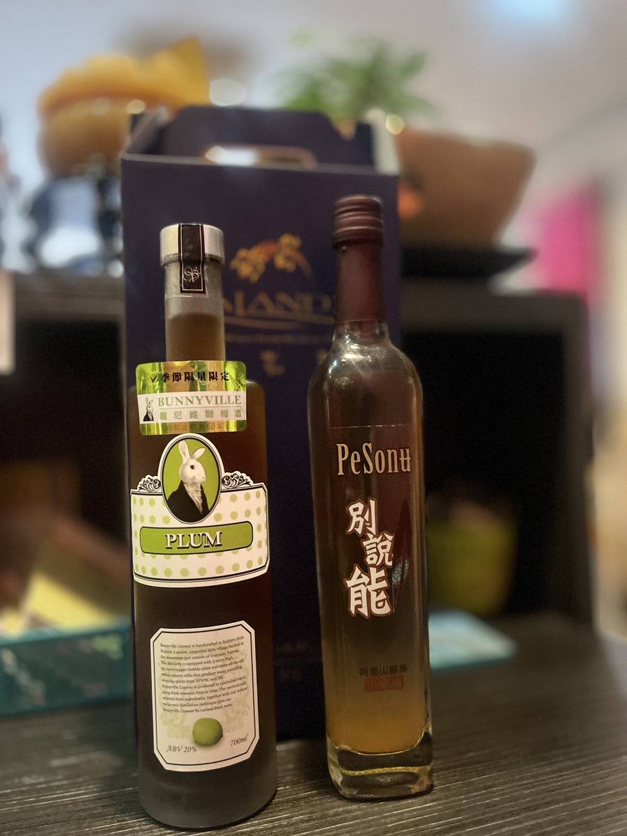 ผ่านมาแล้วครึ่งปี ซักคนก็ไม่มี
ซักทีก็ไม่ได้🥂🥂🥂