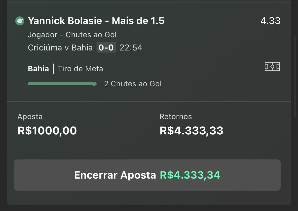 Dudogreen93's tweet image. Para começar a semana amanhã já vou começar dando mais 5 bancas para vocês para comemorar a forra. Só dar rt e comentar e entrar no grupo.