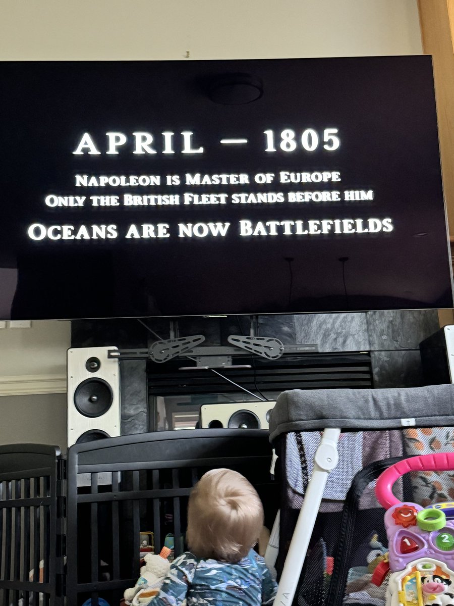 comradeflynn's tweet image. Time to establish a new Father’s Day tradition in this household.