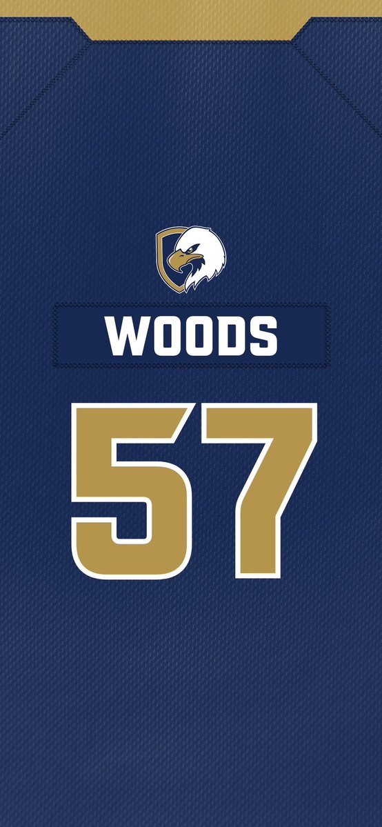 TJ Woods tweet media