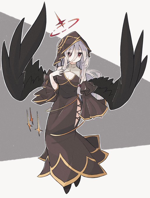 今後えっちなお話を描くかもしれない子 