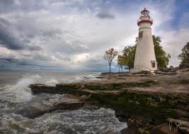 FarosLos's tweet photo. 15 de junio de 1987 se inscribe en el {NRHP} -National Register of Historic Places- Registro Nacional de Lugares Históricos de EE. UU., “Marblehead light”. Situado en Marblehead Neck, condado de Essex, estado de Massachusetts (EstadosUnidos).  #marbleheadlight https://t.co/69WhRJQba1
