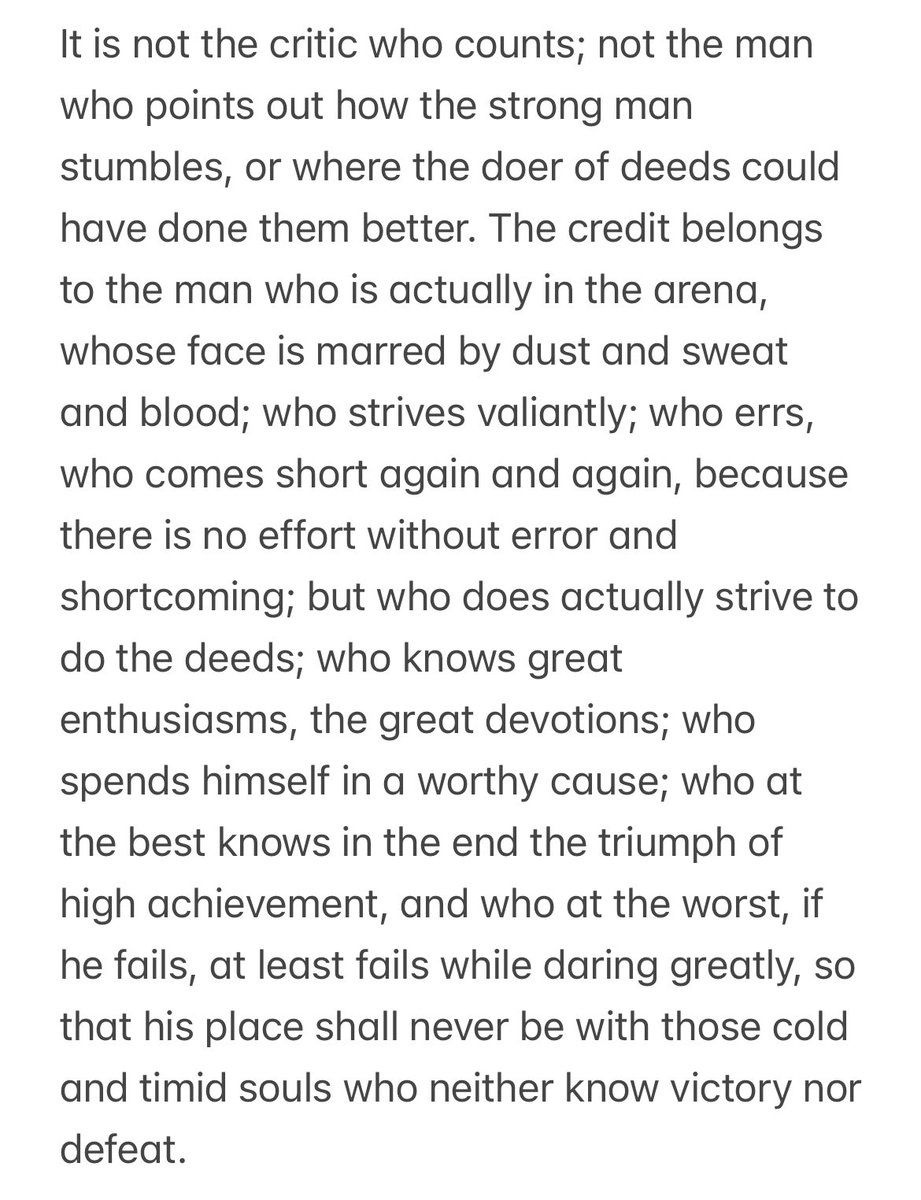 David Connellan tweet media