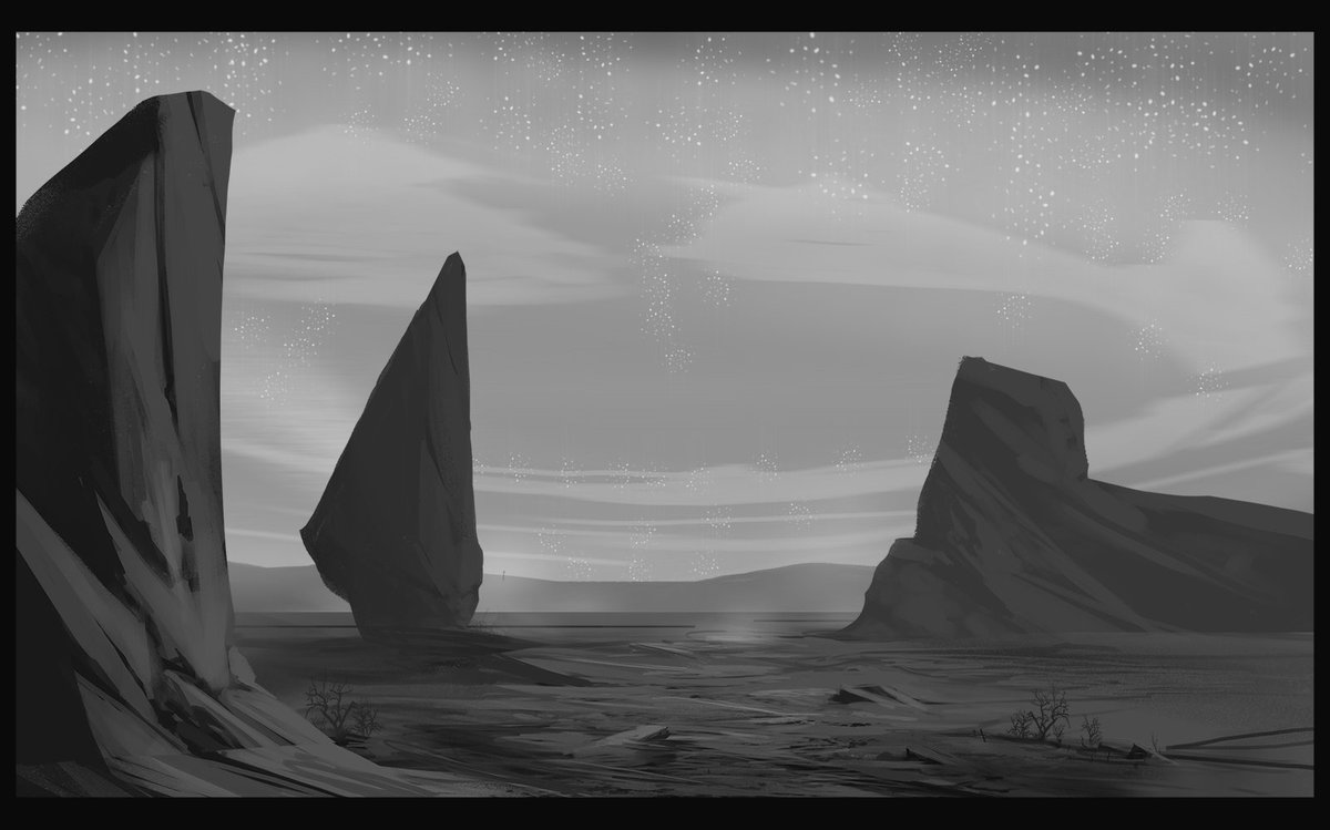 InkDemonArt (@inkdemonart1) on Twitter photo 