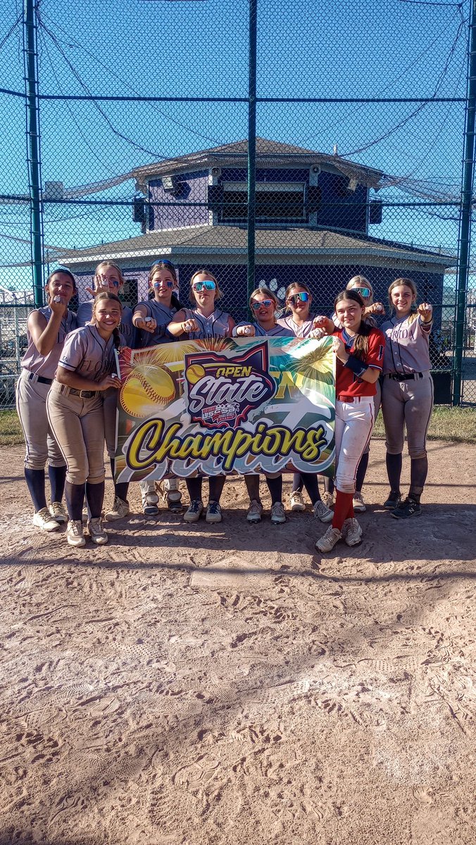 Bailee Packer tweet media