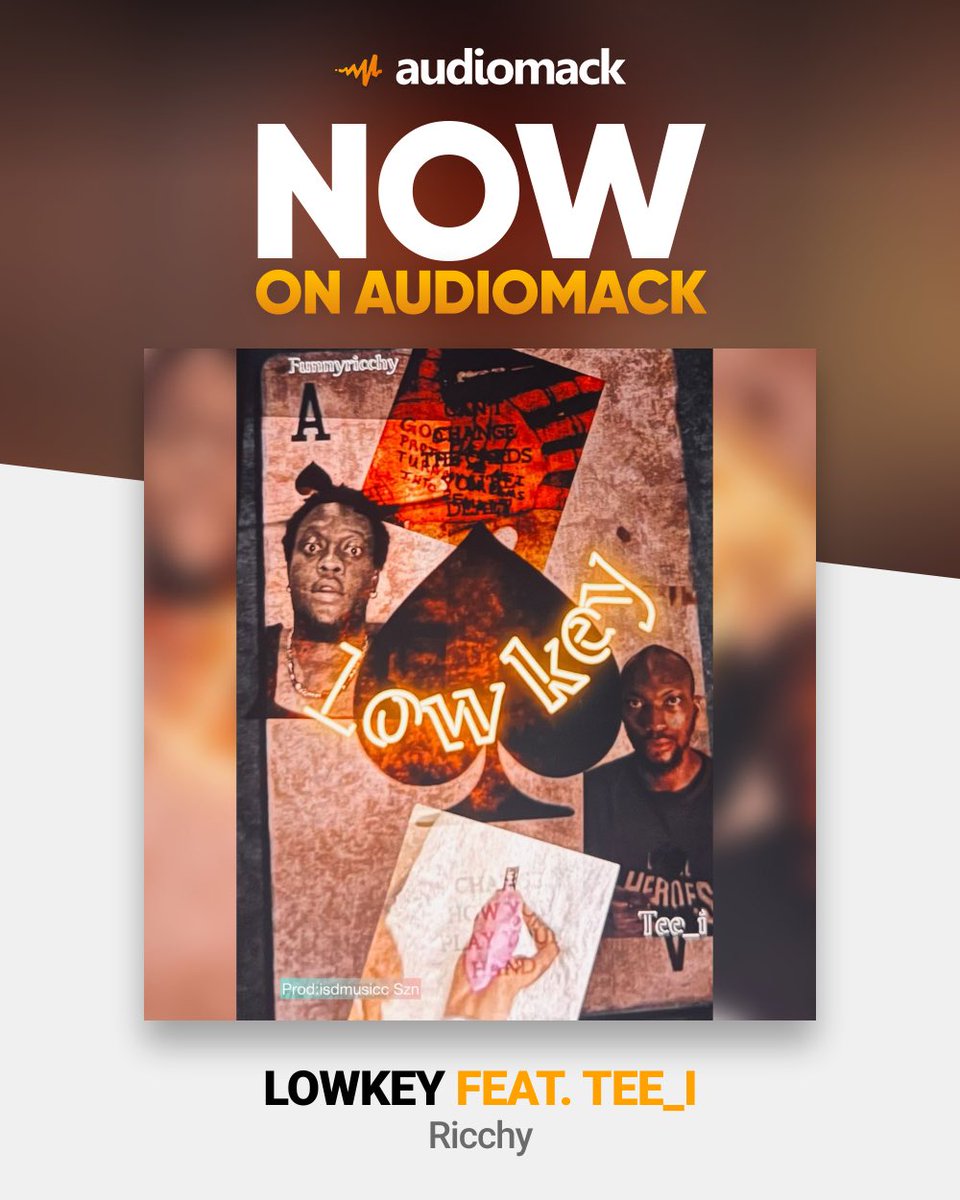 FunnyRicchy's tweet photo. Can i smile 😊 
omoh excess joy 

    Song of the moment isha allah 🤯🤯🙏

#lowkey #new #trending https://t.co/RUF7jD69U0