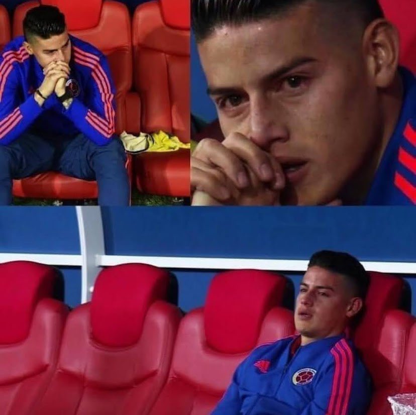 cavalinhobahiia's tweet photo. Era só um triunfo e seríamos LÍDER isolado do campeonato. https://t.co/1oTjKvNOt1
