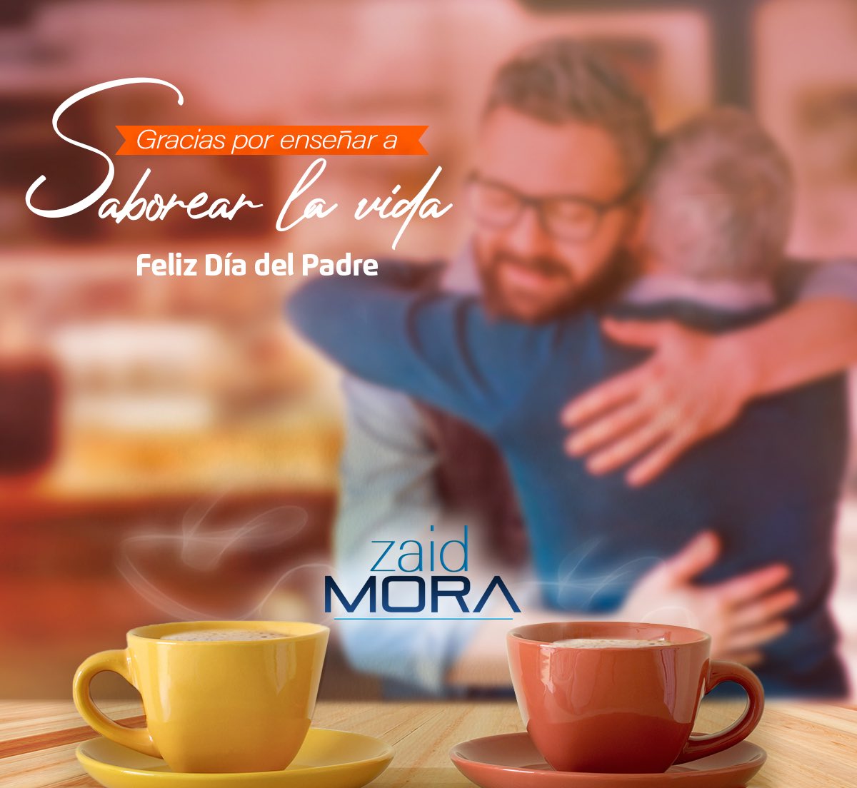 Zaid Mora tweet media
