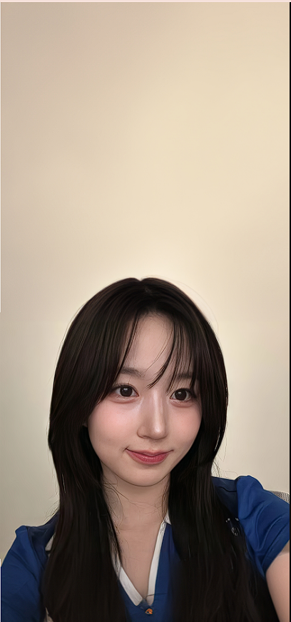 NMIXXwallpaper's tweet photo. NMIXX Youtube live thumbnail wallpaper

#NMIXX #엔믹스 #HAEWON https://t.co/yrIeAwG7FN