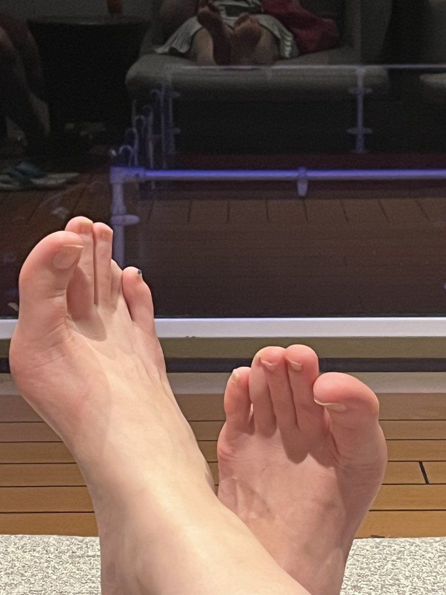 ArchQueen Size 12 👣 (@TheArchQueen) / Posts / X