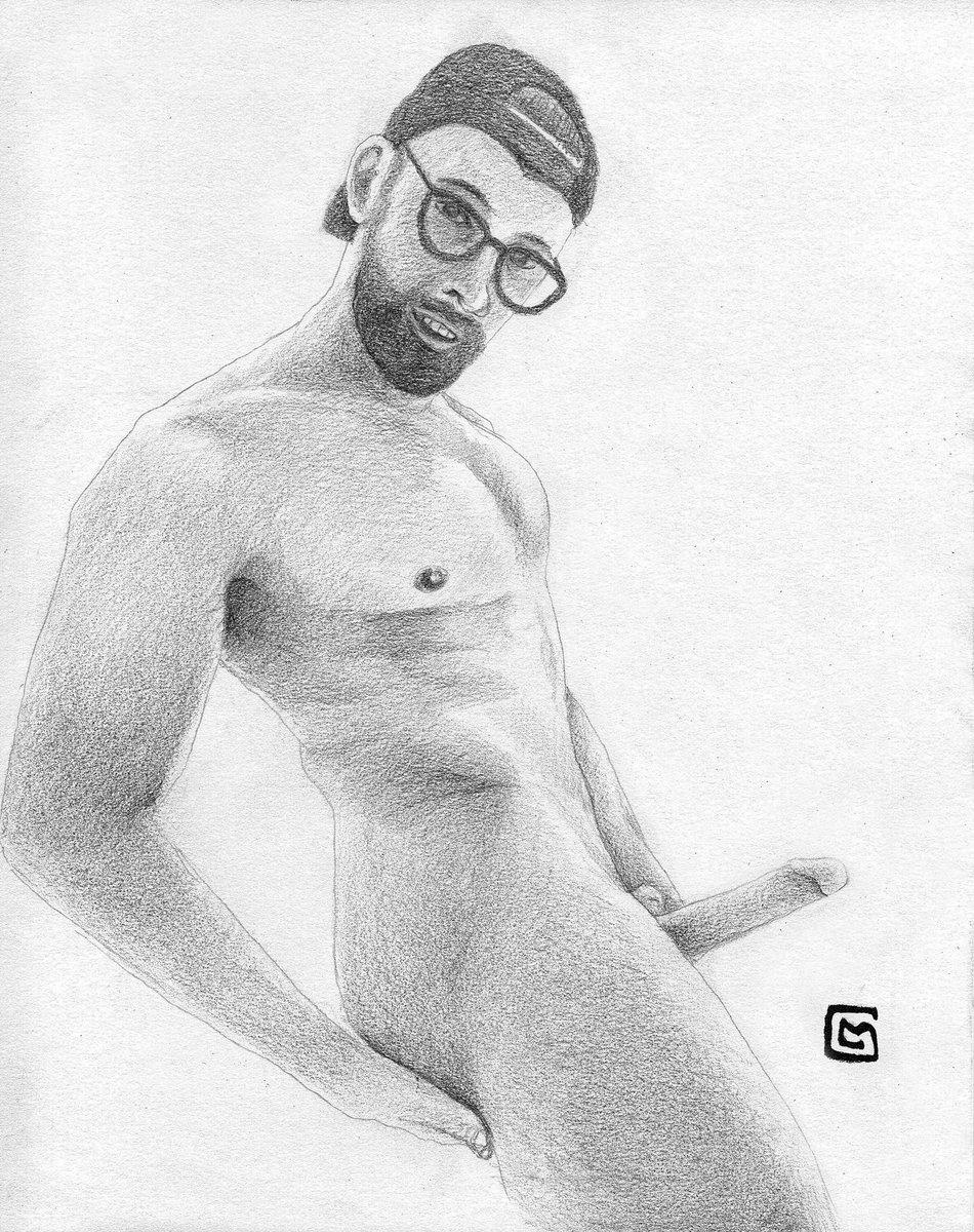 Here's an oldie but goodie <a href="/kayx9x1/">KaiMCMXCI</a>