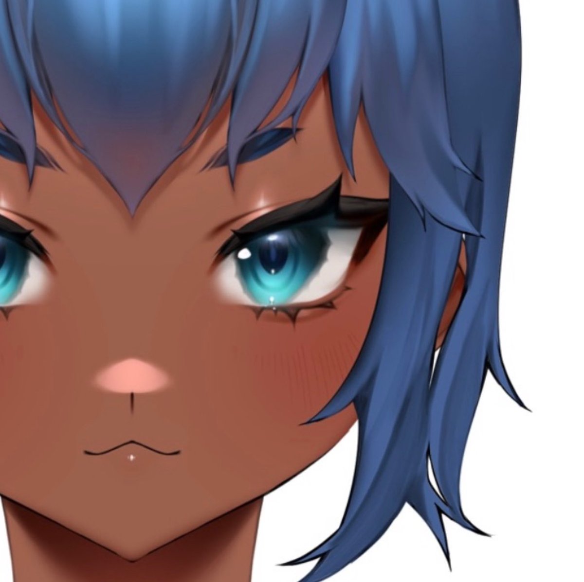 🤍yuumellow🤍 tweet media