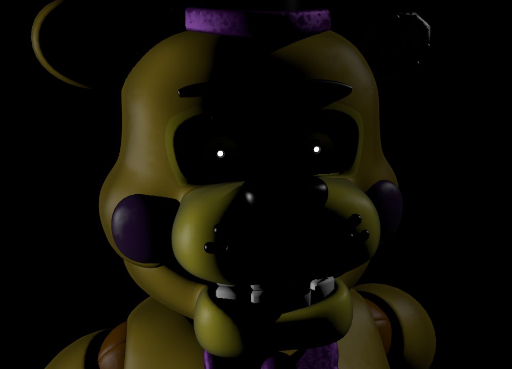 FelipSTUDIO tweet picture