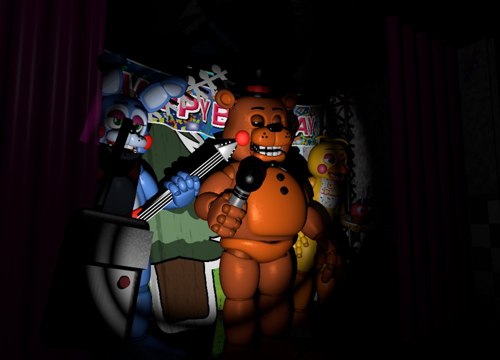 FelipSTUDIO tweet picture