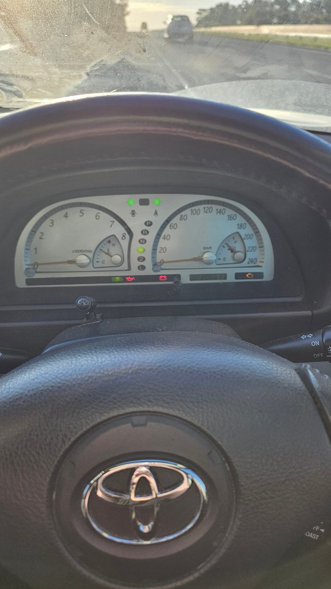 SebPro101 🛫 tweet media