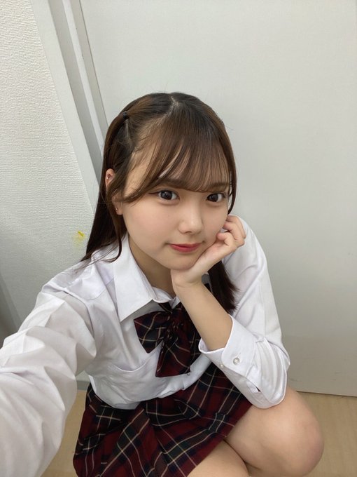 山田莉愛のTwitter画像32