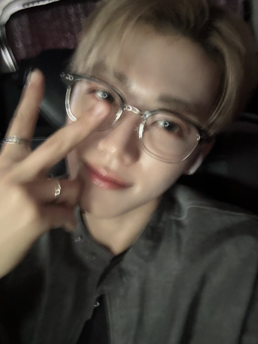 𝙮𝙤𝙪𝙧 𝙛𝙖𝙩𝙝𝙚𝙧 tweet media