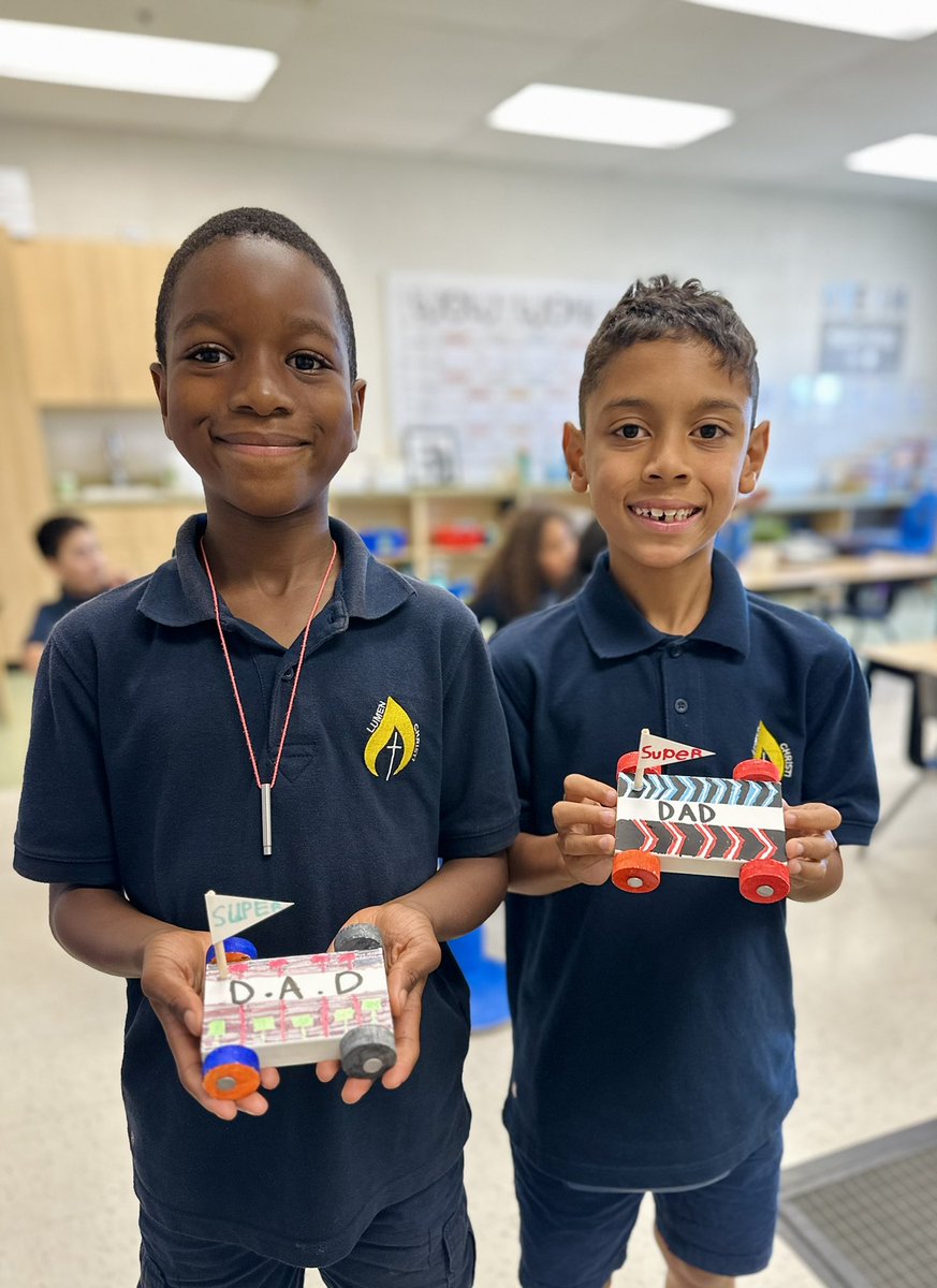 Ms.Sangwin tweet media