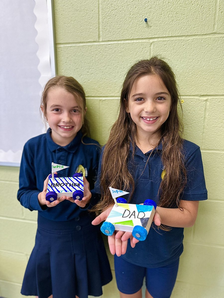 Ms.Sangwin tweet media