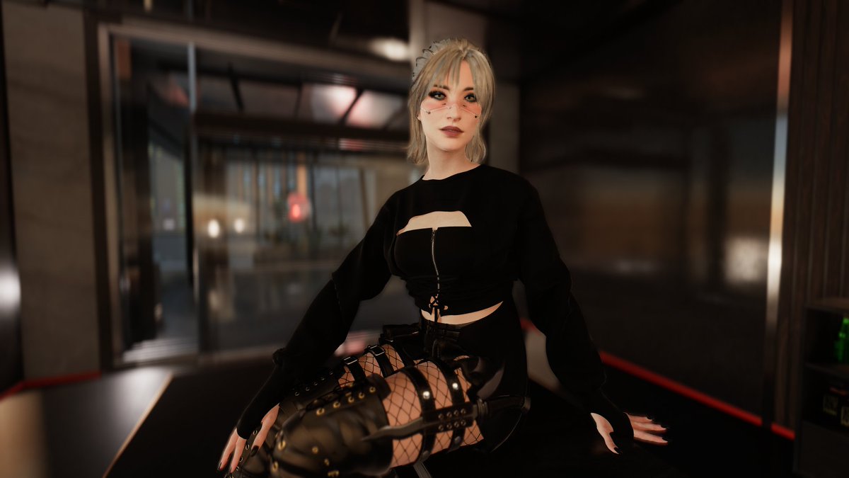 lox_alpha's tweet photo. A Day at Peralez Apartment

|#Cyberpunk2077 |#VirtualPhotography 
|#PhotoMode |#Cyberpunk2077Photomode https://t.co/dckaHG4rav