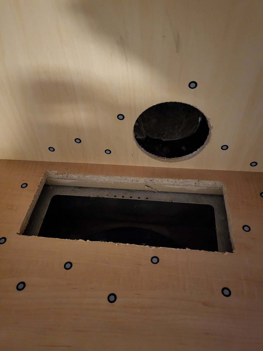 Peter Holderith tweet media