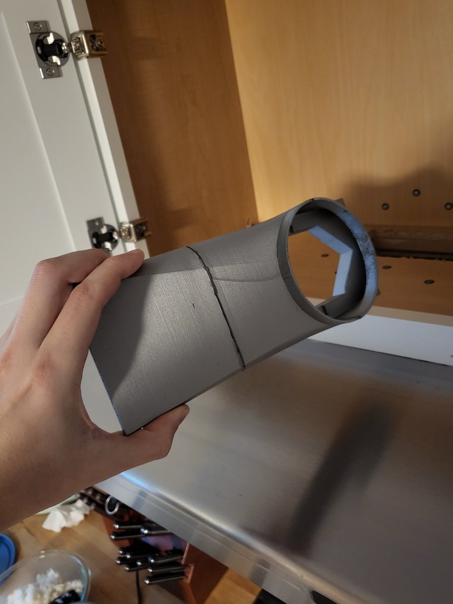 Peter Holderith tweet media