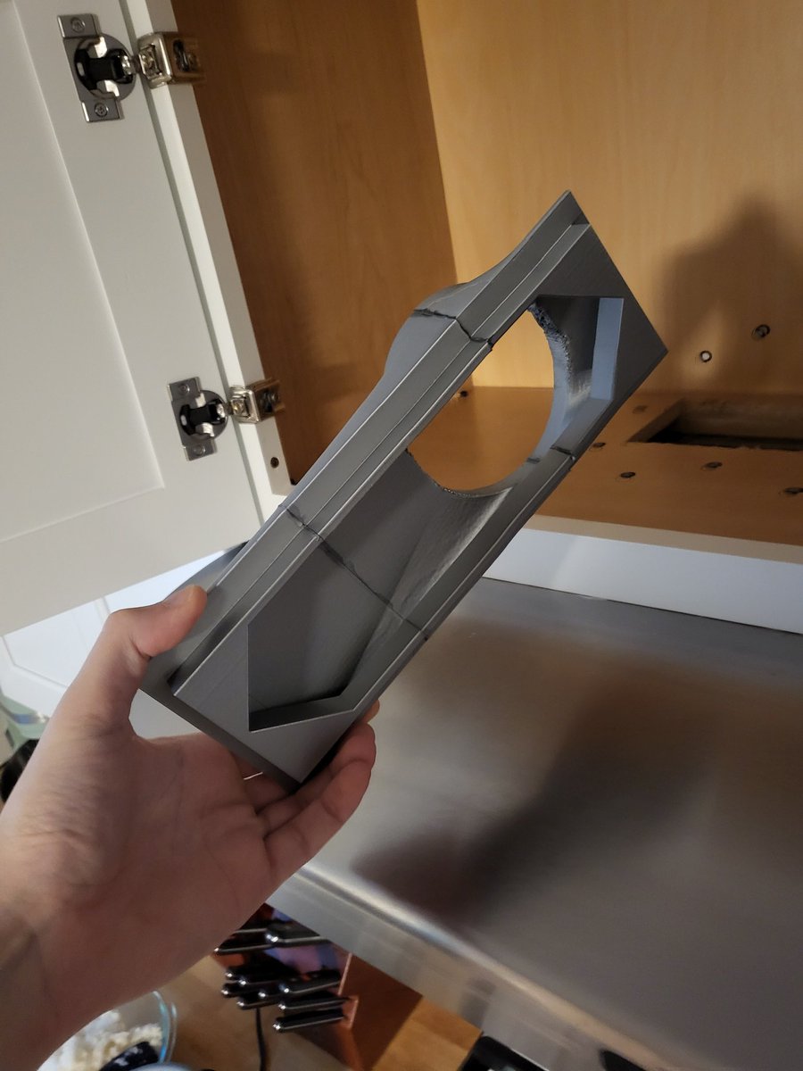 Peter Holderith tweet media