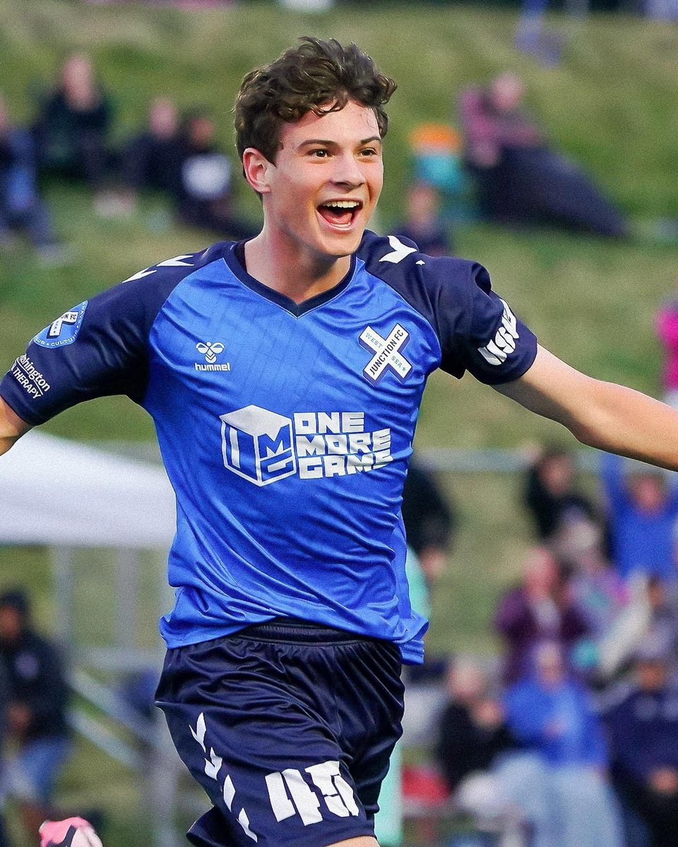 ValenciaCFAcademy-Seattle tweet media