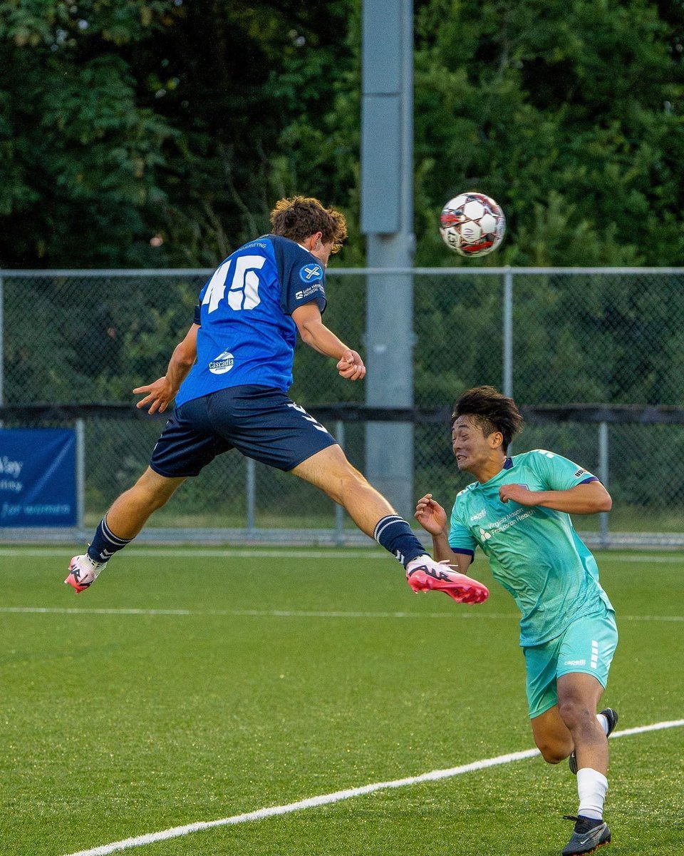 ValenciaCFAcademy-Seattle tweet media