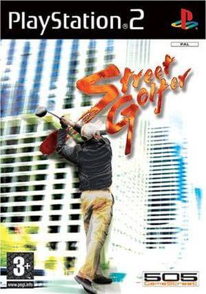 kusogrande's tweet photo. And to wrap up the weekend...

Games from Sunday, June 16th:

1. Werewolf: The Last Warrior (NES)
2. Animorphs: Shattered Reality (PSX)
3. Silver Sonic: Rise of the Death Egg (SMS)
4. Street Golfer (PS2) https://t.co/izt6AI8kT8