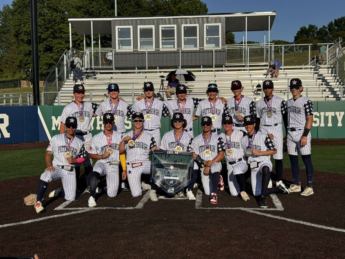 Tyson Mead tweet media