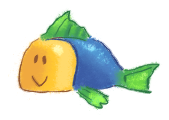 bananacried's tweet image. oh