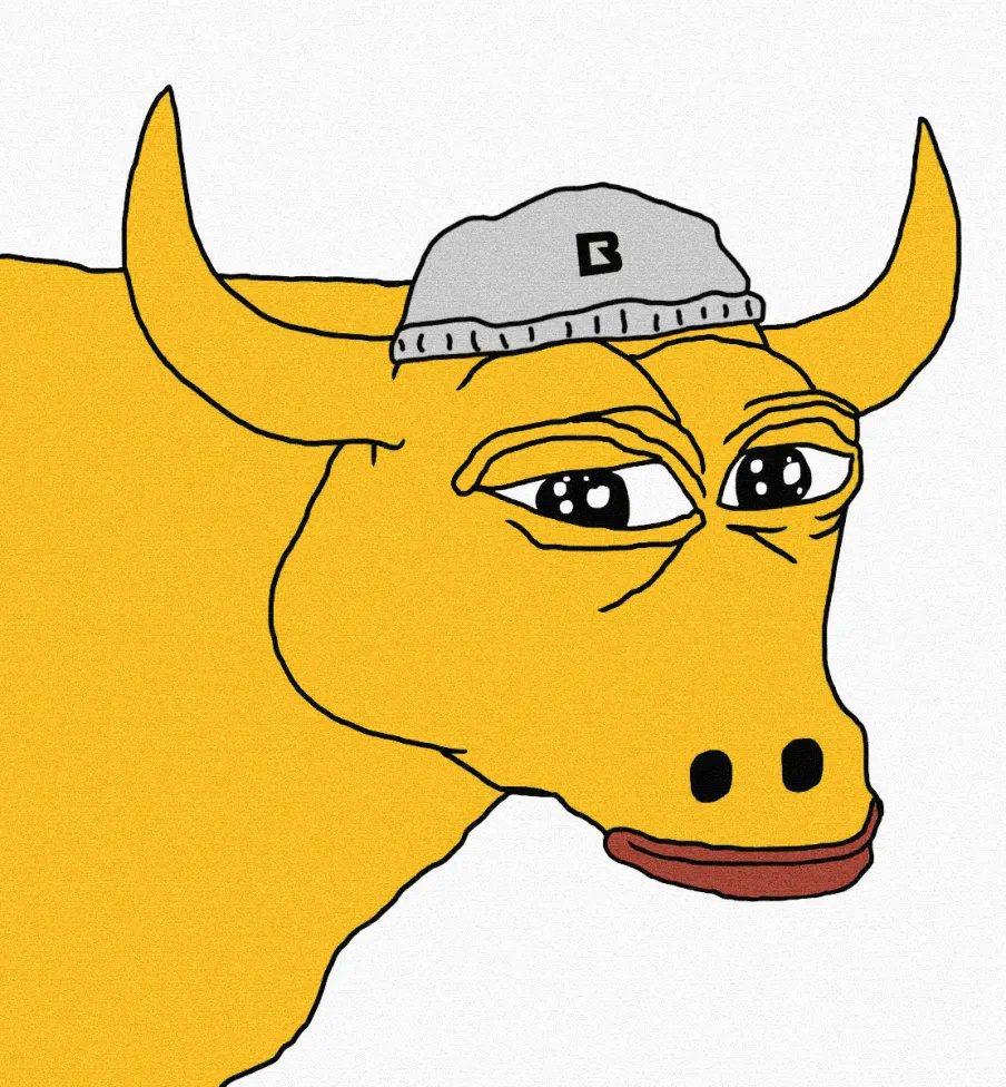 We've reached 8,330 ETH in TVL ($30M)
Our family is growing fast 🫂