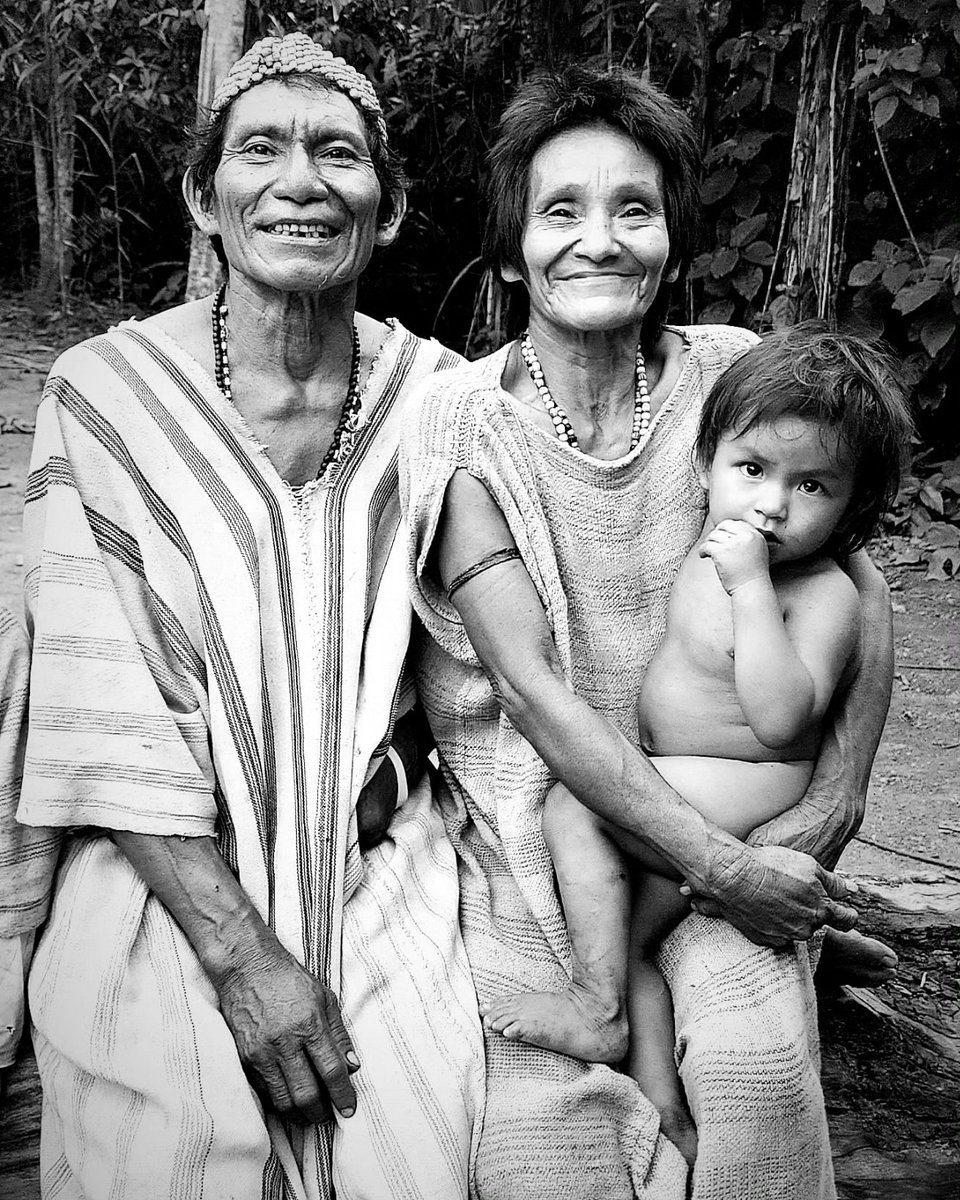 rainforestflow's tweet image. Happy Father's Day to all the dad's in all the lands. We appreciate your contribution to life, the family, and the world. 
#fathersday2024  #givecleanwater #matsigenkamen #rainforests #indigenouspeople  #biodiversity #CelebrateFathers