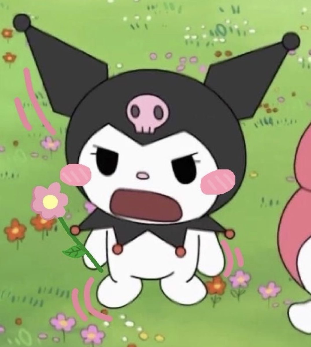 야 사쿠짱! 혼또남모데키나이쟝!