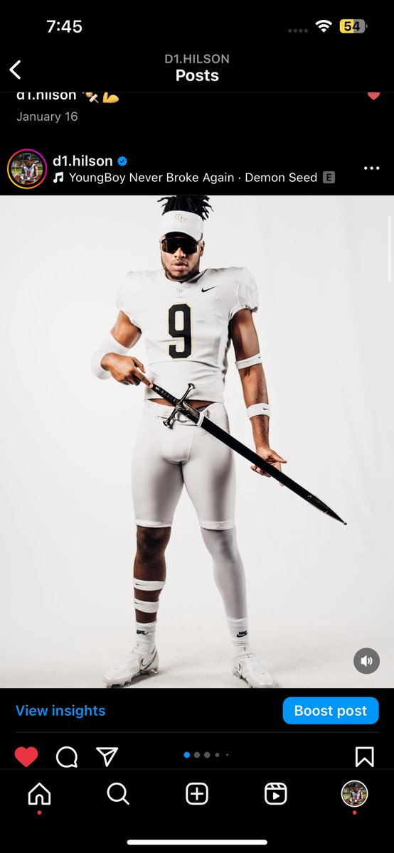 Ucf⚔️? <a href="/UCF_Football/">UCF Football</a> <a href="/Coach_Martin95/">Coach Kenny Martin</a> <a href="/CoachKIngram/">Coach Kenny Ingram</a> <a href="/CoachGusMalzahn/">Coach Gus Malzahn</a>