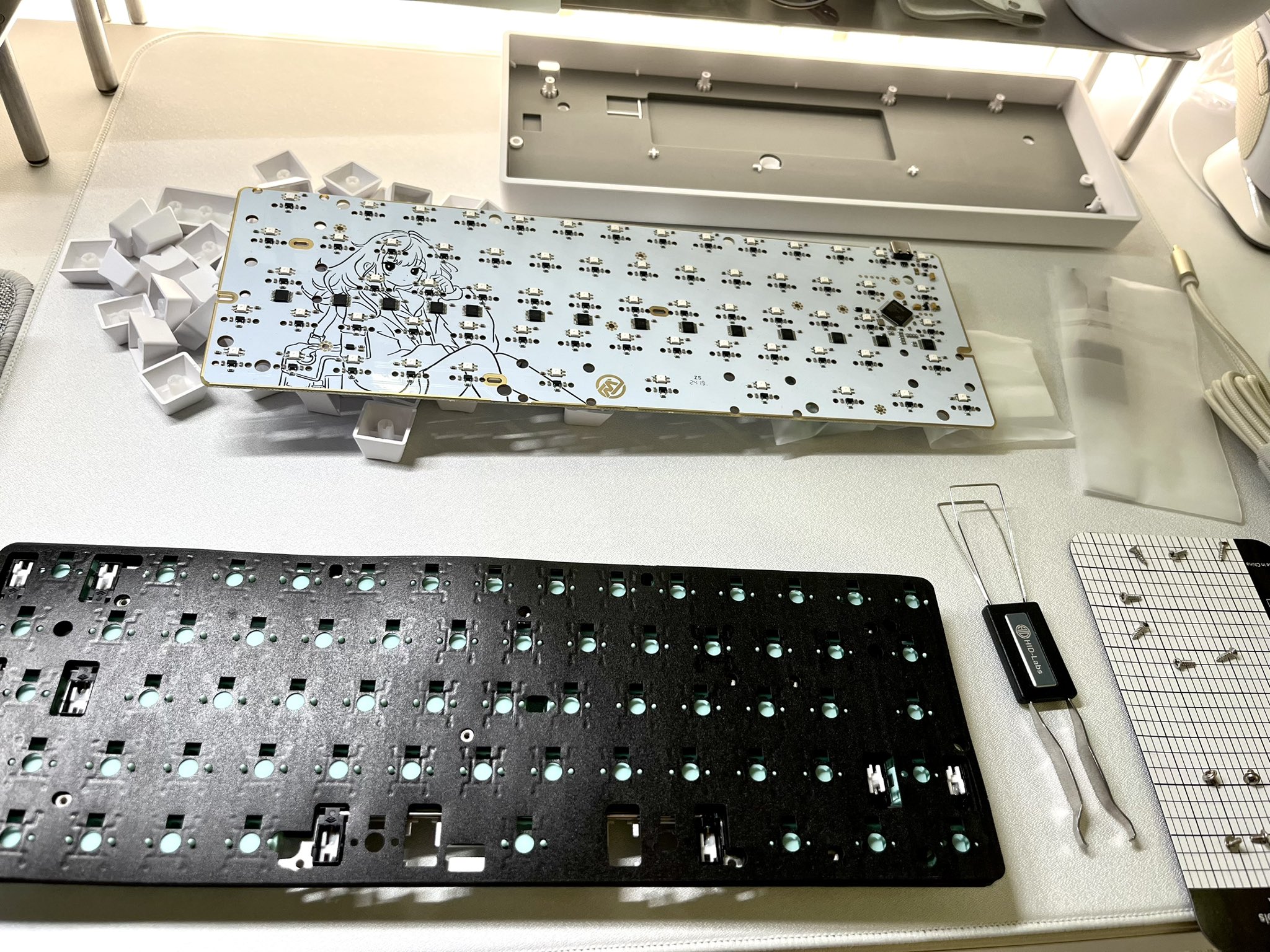sako・ on X: sako・ on X:
