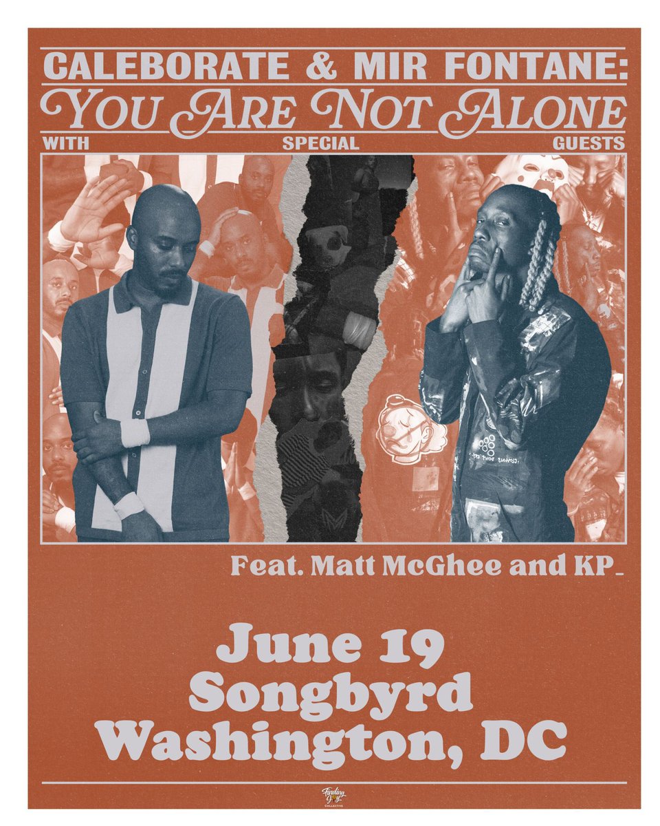 NEW EP OUT NOW ! tweet media