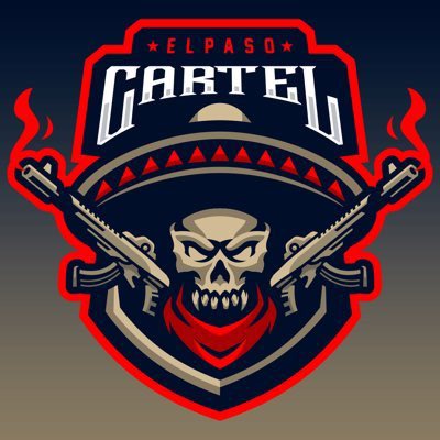 El Paso Cartel 💀🏀 tweet media