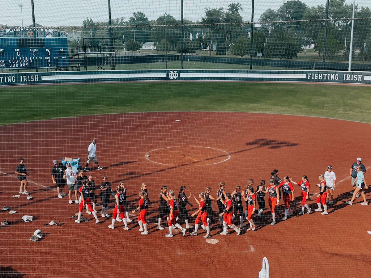 Payten Trice tweet media